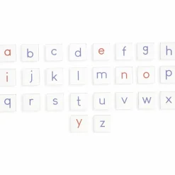 Jeu éducatif Apprendre à écrire Chenille