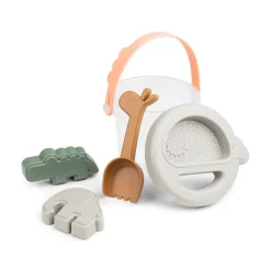 Jeux de sable Deer friends Sable (5 pièces)