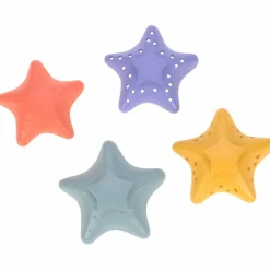Jouet à empiler Etoile de mer