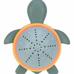 Jouet à empiler Tortue