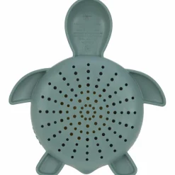 Jouet à empiler Tortue