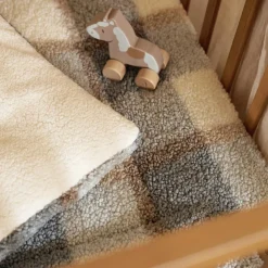 Jouet à rouler Nostalgic Ride