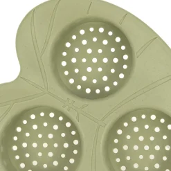 Jouet bateau Water Friends olive