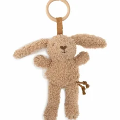 Jouet d'activités à suspendre Bunny Riverside