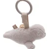 Jouet d'activités à suspendre Deepsea Seal