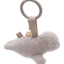 Jouet d'activités à suspendre Deepsea Seal