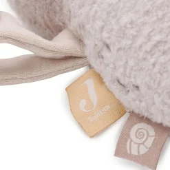 Jouet d'activités à suspendre Deepsea Seal