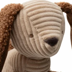 Jouet d'activités à suspendre Diego