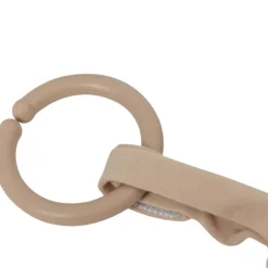 Jouet d'activités à suspendre Roarsome