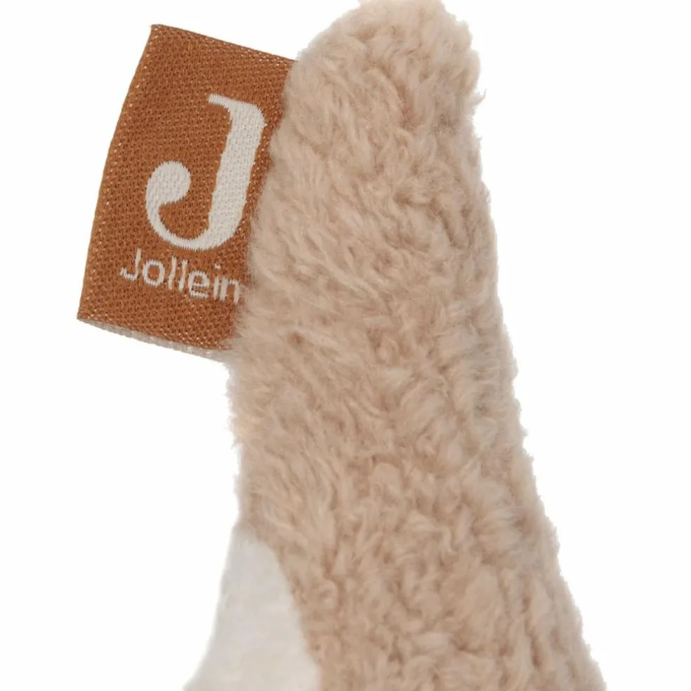 Jouet d'activités à suspendre Roarsome