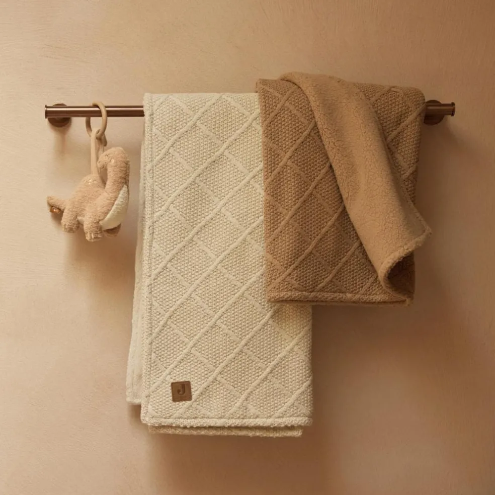 Jouet d'activités à suspendre Roarsome