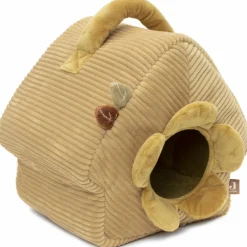 Jouet d'activités Cache Cache Tiny Park