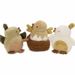 Jouet d'activités Cache Cache Tiny Park