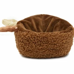 Jouet d'activités Cache Cache Tiny Park