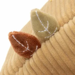 Jouet d'activités Cache Cache Tiny Park