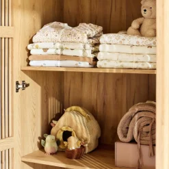 Jouet d'activités Cache Cache Tiny Park