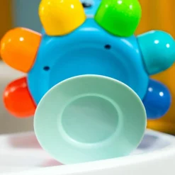 Jouet d'activités Ocean Explorer Opus le poulpe