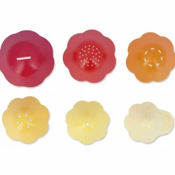 Jouet de bain Bernard et sa coquille