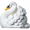 Jouet de bain Cygne