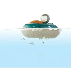 Jouet de bain Mon hors-bord