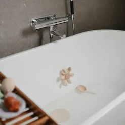 Jouet de bain Roue à eau