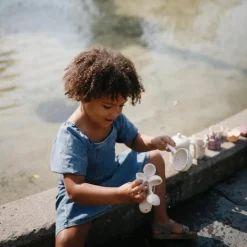 Jouet de bain Roue à eau