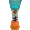 Jouet de bain sablier d'eau