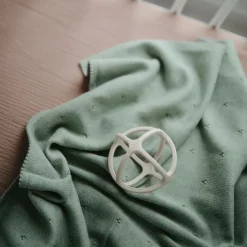 Jouet de dentition Balle Shifting Sand