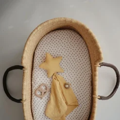 Jouet de dentition Bretzel