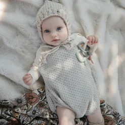 Jouet de dentition en silicone Key