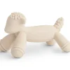 Jouet de dentition Figurine Lamb