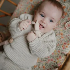 Jouet de dentition Figurine Lamb