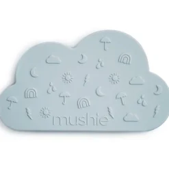 Jouet de dentition nuage Cloud