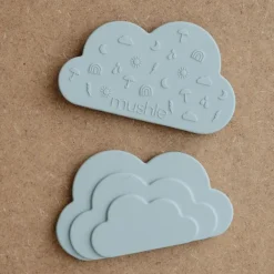 Jouet de dentition nuage Cloud