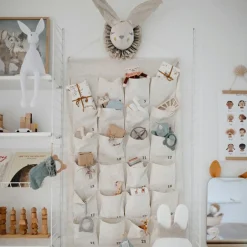 Jouet de dentition nuage Cloud