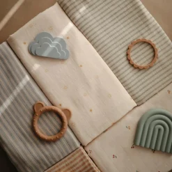 Jouet de dentition nuage Cloud