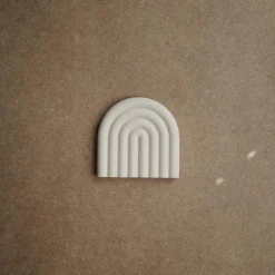 Jouet de dentition Rainbow Shifting Sand