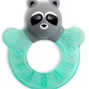Jouet de dentition réfrigérable Gümi aqua