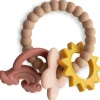 Jouet de dentition Ring Nature
