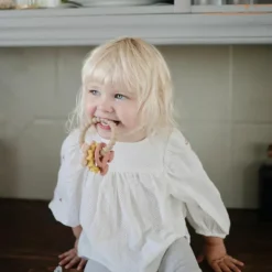 Jouet de dentition Ring Nature