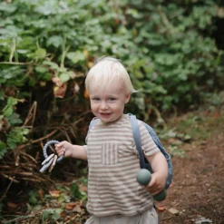 Jouet de dentition Ring Space
