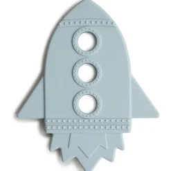 Jouet de dentition Rocket Cloud