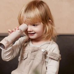 Jouet kaléidoscope Lapin