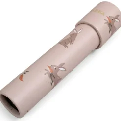 Jouet kaléidoscope Lapin