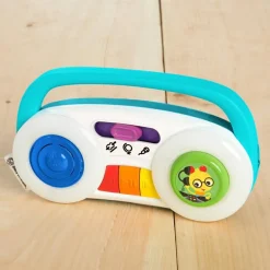 Jouet musical Toddler Jams