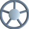 Jouet spinner Wheel
