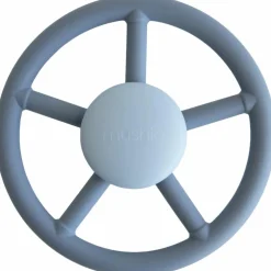 Jouet spinner Wheel