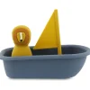Jouets de bain voilier Mr. Lion