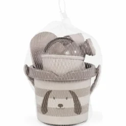 Jouets de plage Summer Sintra beige