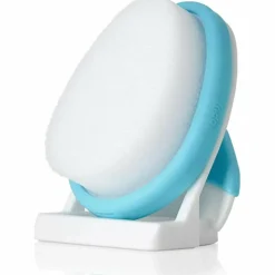 Kit croûtes 3-en-1 pour cheveux bébé